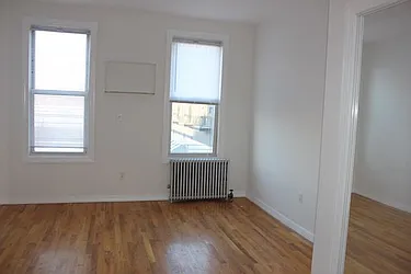 Rented by Capri Jet Realty Corp