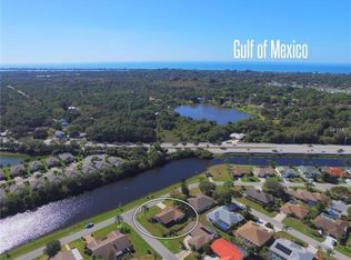 1398 Pierce Dr, Venice, FL 34293