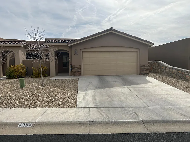 4354 Malaga St — Photo 1