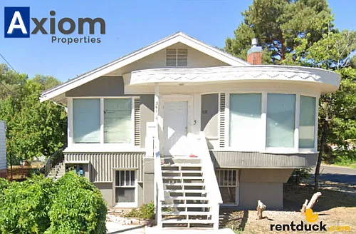 251 N Grant Photo 1