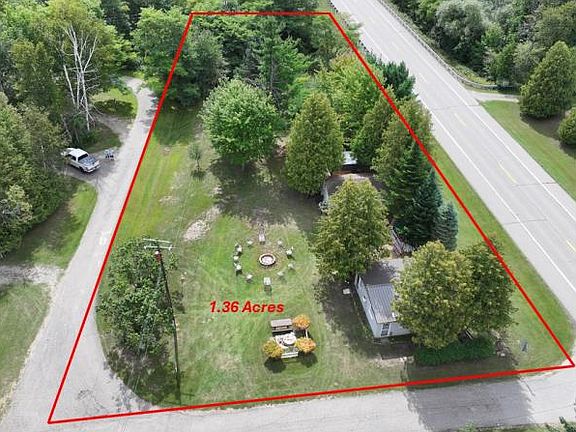 2nd image of 7794 3rd St