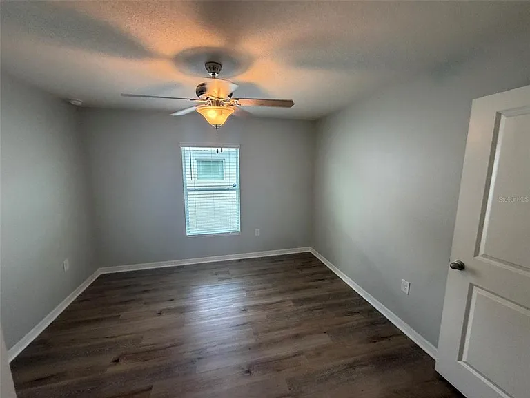 4703 SW 85th Pl — Photo 12