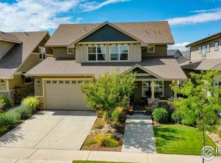 2033 Kerry Hill Dr, Fort Collins, CO 80525