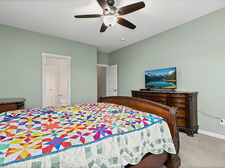 965 Mount Andrew Dr — Photo 18