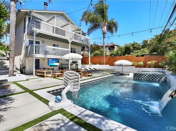 34421 Camino El Molino, Dana Pt, CA 92624