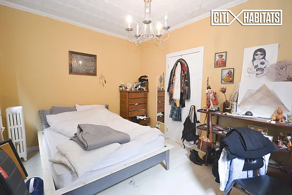 Rented by Citi Habitats | media 38