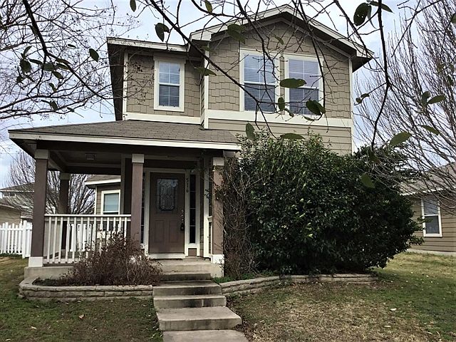1st image of 516 Rolling Oak Dr