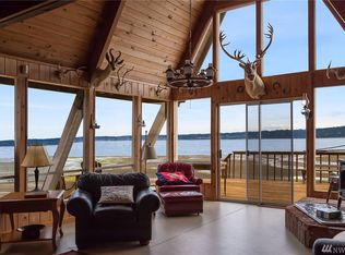 40 Saratoga Creek Ln, Langley, WA 98260