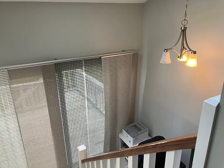 2625 Hunters Point Dr — Photo 6