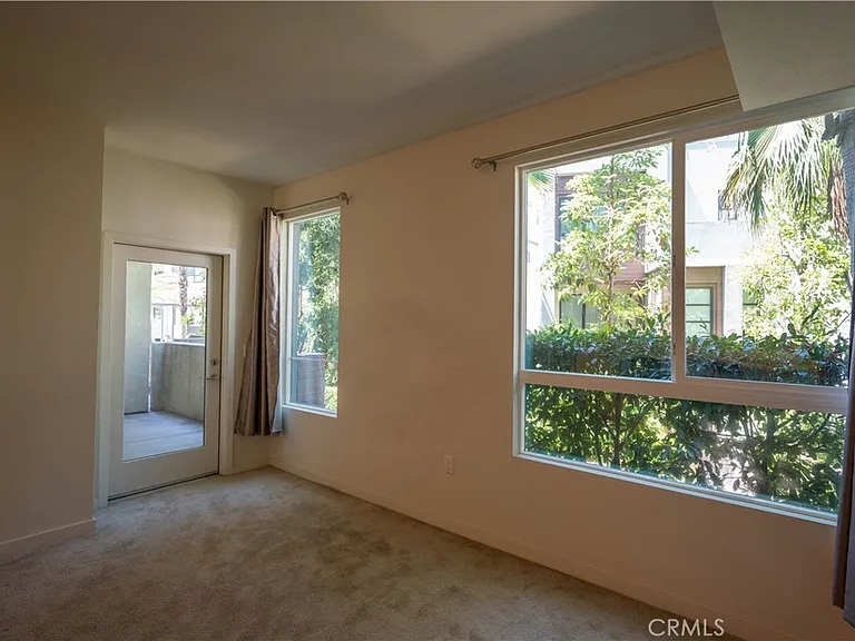 12655 Bluff Creek Dr #123 — Photo 6