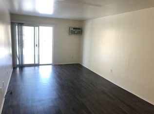 1763 Cass Lake Rd #1763-104, Keego Harbor, MI 48320