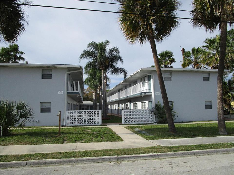 1st image of 823 Sunrise Blvd