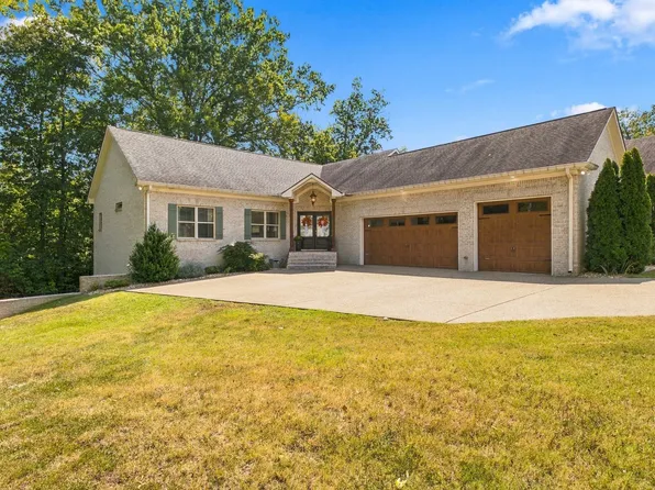 318 Cedar Hollow Ct, Lebanon, TN 37087