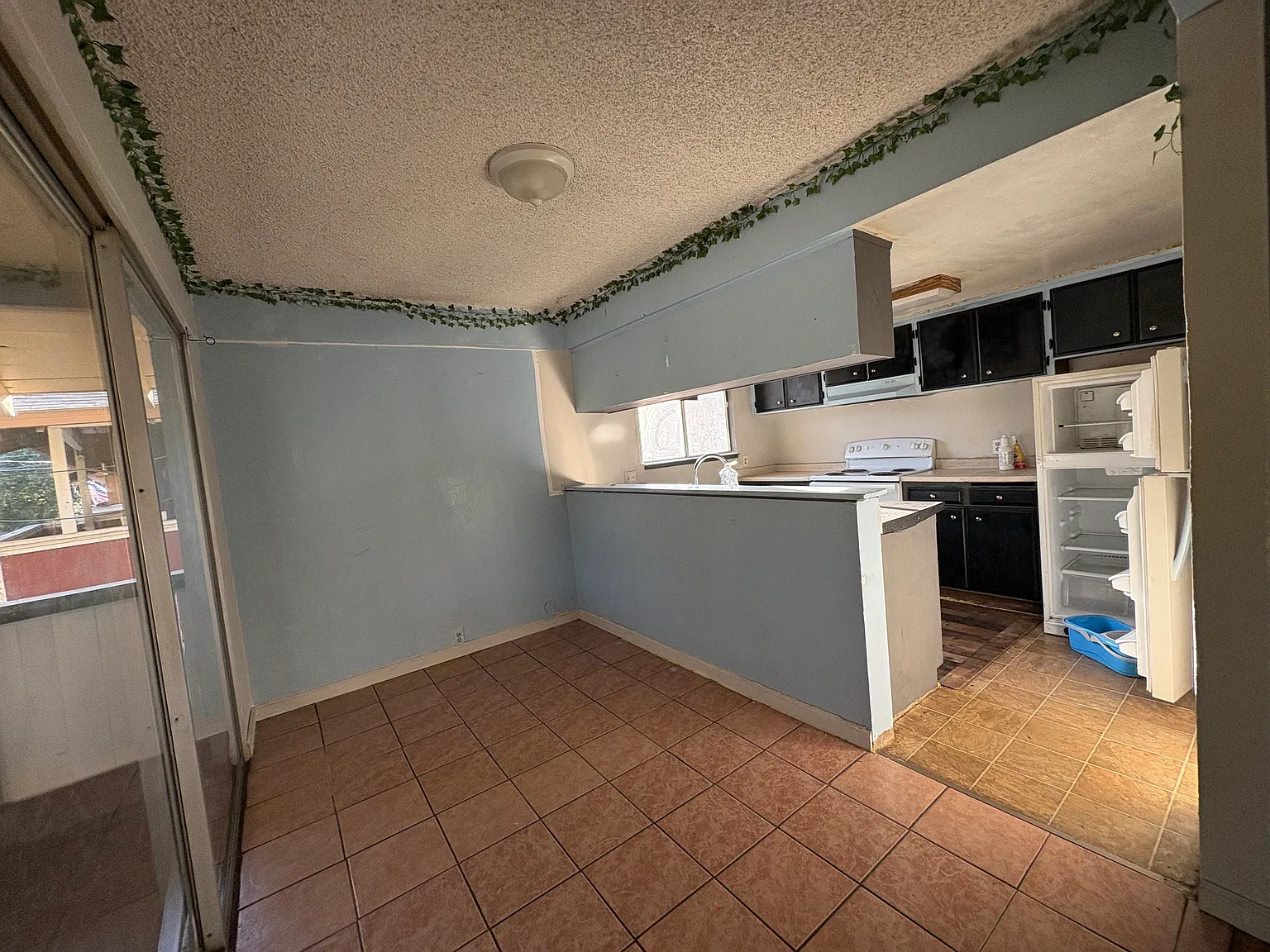 Rancheria Dr, Chico — Photo 4
