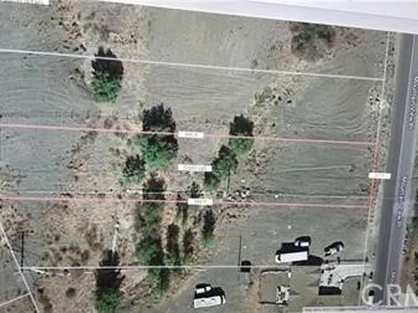 1 Mountain View Pl #91, Quail Valley, CA 92587