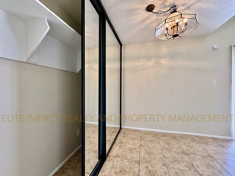 1620 N Wilmot Rd #F234 — Photo 8