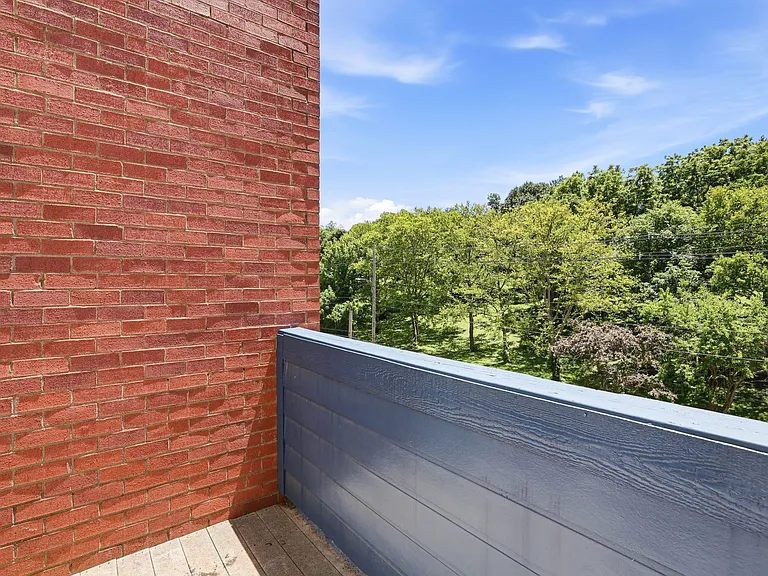 2745 Grinstead Dr #208 — Photo 29
