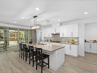 1091 Camino Cantera, Chula Vista, CA, 91913