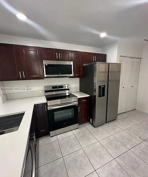 861 NE 207th Ln #201-14 — Photo 17