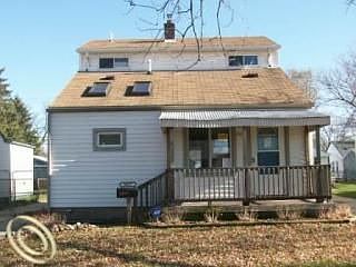 1st image of 3917 21st St