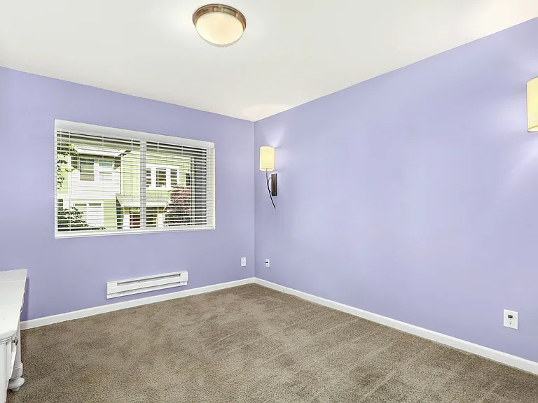 2523 NE Mulberry Walk — Photo 19