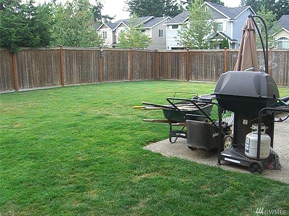 3rd image of 18506 36th Ave E