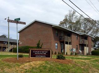 631 Cannon St APT D, Ayden, NC 28513