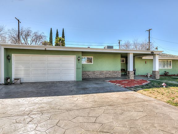 4th image of 16904 Citronia St
