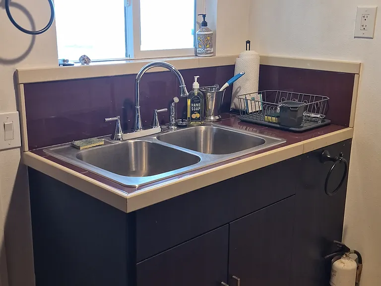 356 S Mohler Dr #ADU — Photo 7