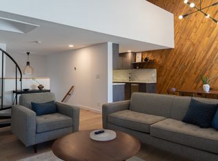 (Undisclosed Address), Incline Village, NV 89451