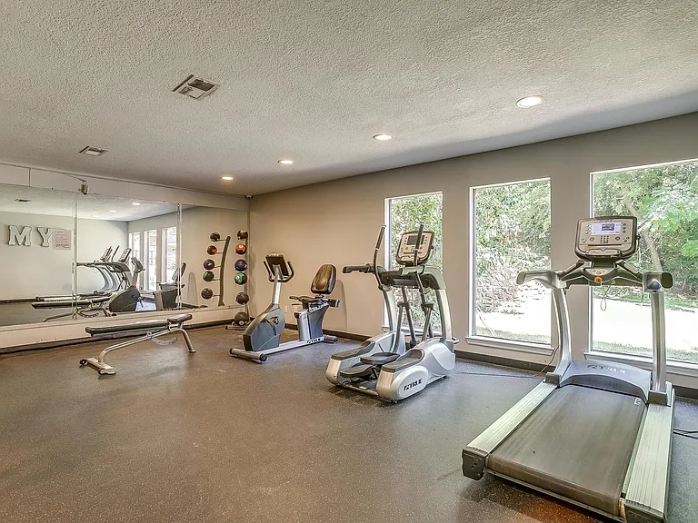 Highland Cove — Photo 19