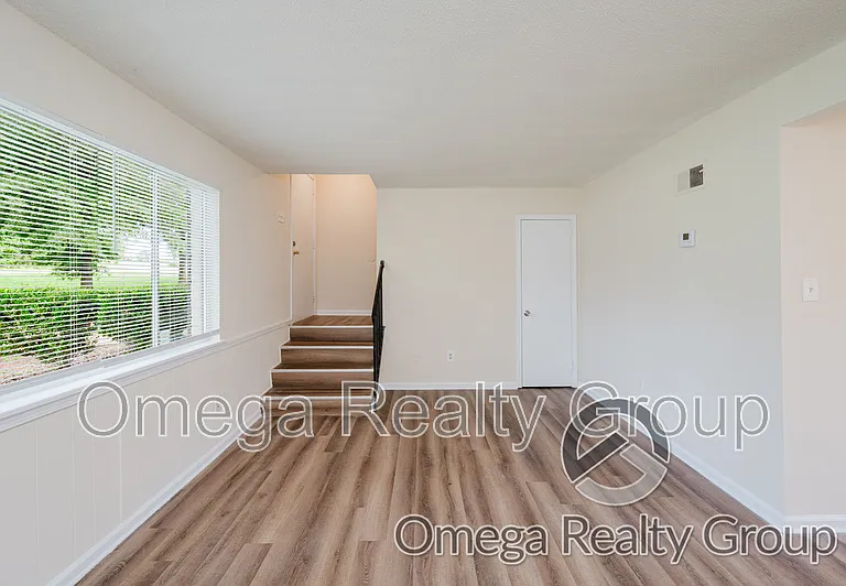 1300 Coosa Pines Dr #A1 — Photo 6