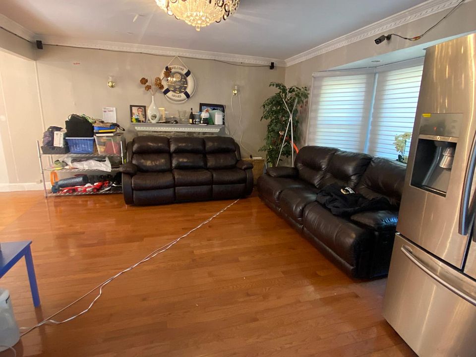 5824 211th St, Bayside Hills, NY 11364 Zillow