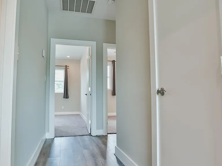 3245 Dixie Dr #B — Photo 10