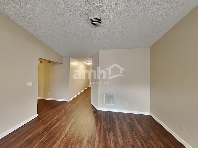 12612 N Ashglen Dr — Photo 4