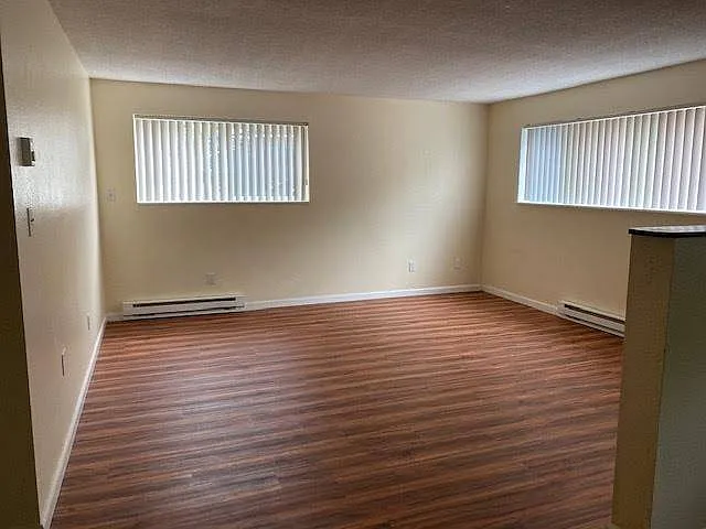 2 bed, 850 sqft, $1,650 — Photo 3