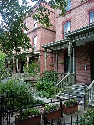 Rented by Willie Kathryn Suggs, LREB | media 40