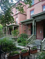 Rented by Willie Kathryn Suggs, LREB