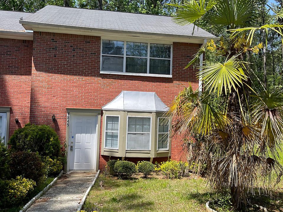 1st image of 1849 Patterson Ct #1849
