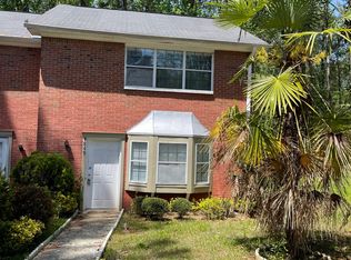 1849 Patterson Ct #1849, Lawrenceville, GA 30044
