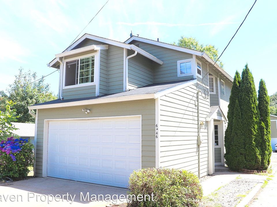 2nd image of 6446 S Langston Rd