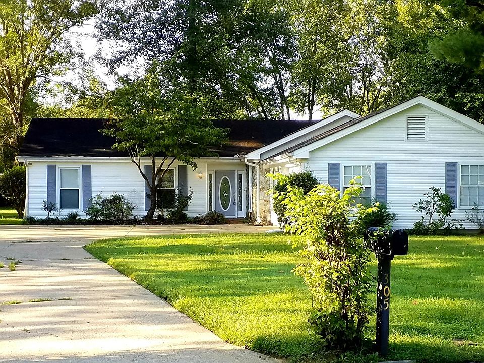 1st image of 305 Cotton Blossom Ct