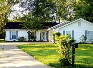 305 Cotton Blossom Ct, Nashville, TN 37221
