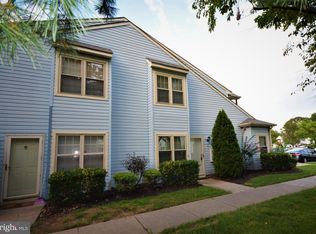 451 Atlanta Ct #451, Sewell, NJ 08080