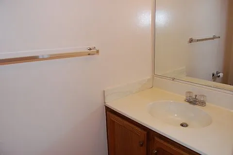 8212 Londonderry Ct — Photo 4