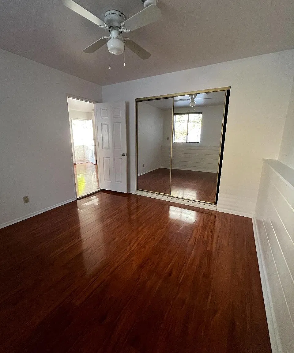 844 N San Vicente Blvd — Photo 4