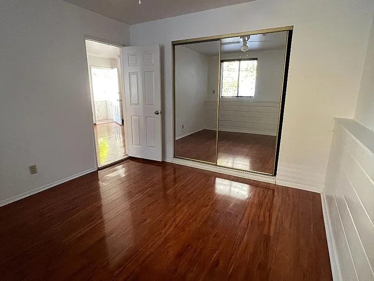 844 N San Vicente Blvd #C — Photo 4