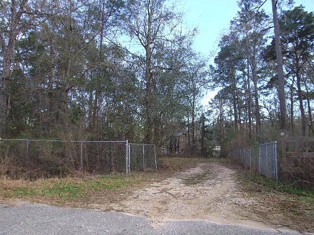 1st image of 790 Talquin Ave