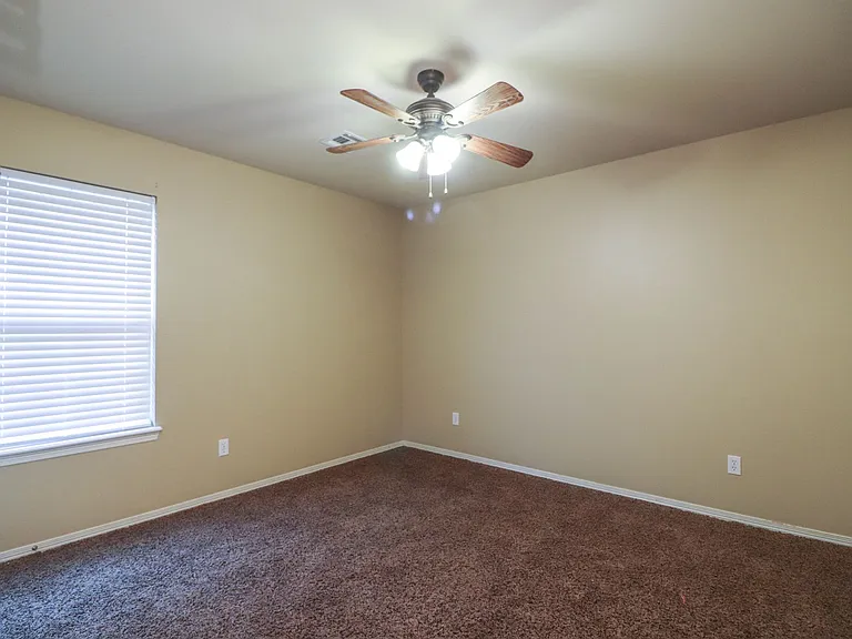 15022 S Justin Ave — Photo 22
