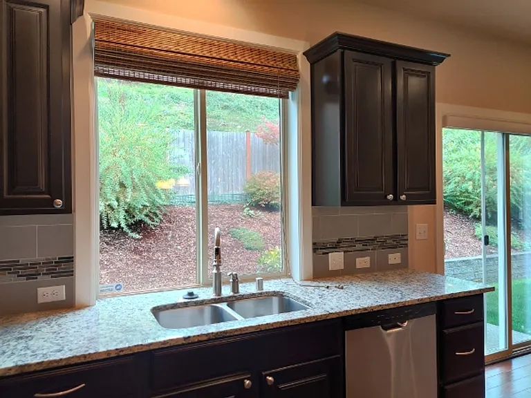 1580 Ridgeview Loop SW — Photo 12
